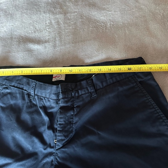 Prada men pants - Picture 10 of 12